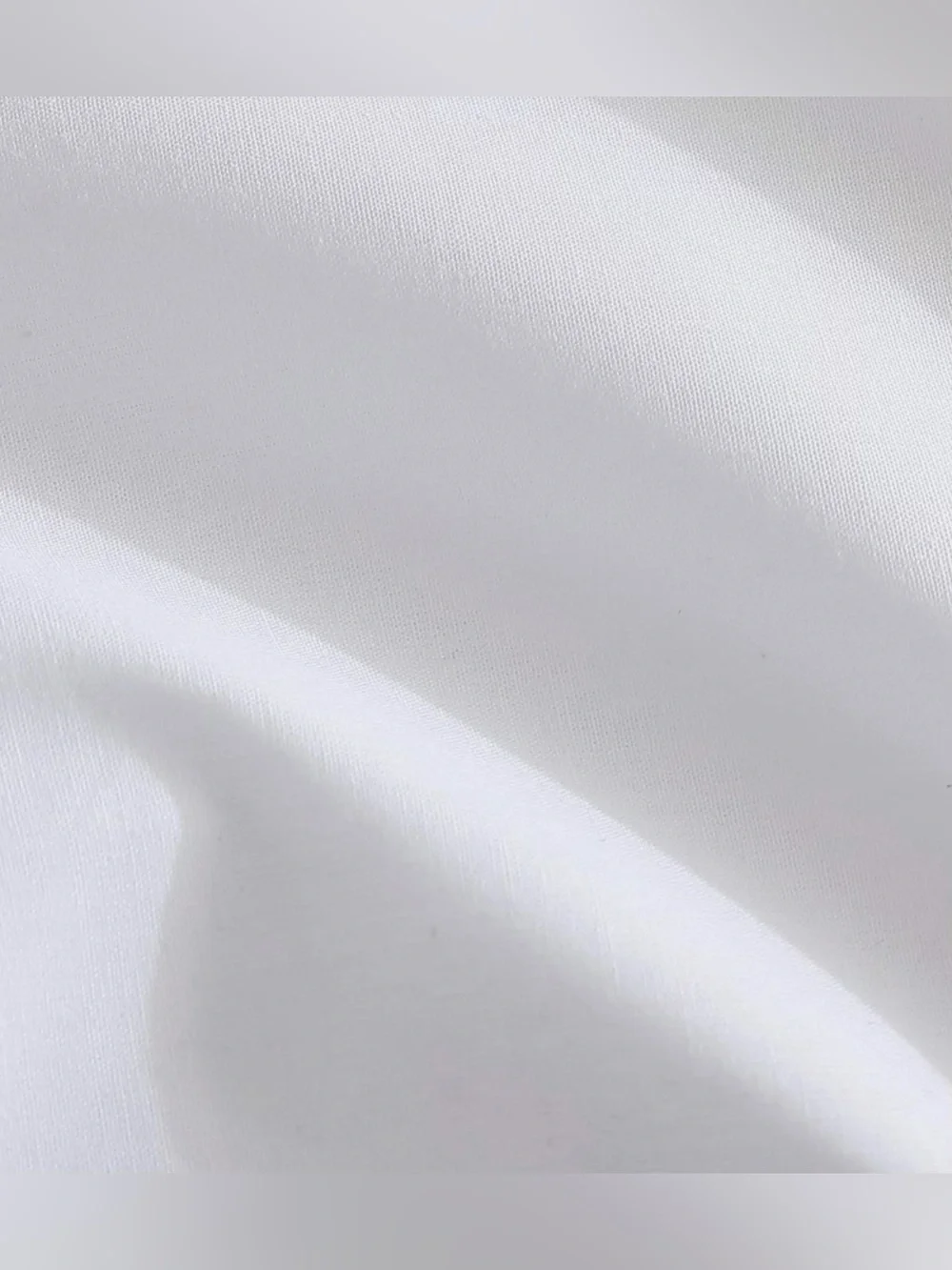 French Connection Standard 2-Piece Pillow Case Set